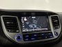 Hyundai Tucson 1.6 T-GDi i-Motion 4WD