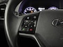 Hyundai Tucson 1.6 T-GDi i-Motion 4WD