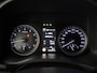 Hyundai Tucson 1.6 T-GDi i-Motion 4WD