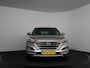 Hyundai Tucson 1.6 T-GDi i-Motion 4WD