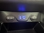 Hyundai Tucson 1.6 T-GDi i-Motion 4WD