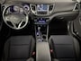 Hyundai Tucson 1.6 T-GDi i-Motion 4WD