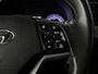 Hyundai Tucson 1.6 T-GDi i-Motion 4WD