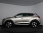 Hyundai Tucson 1.6 T-GDi i-Motion 4WD