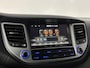 Hyundai Tucson 1.6 T-GDi i-Motion 4WD