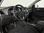 Hyundai Tucson 1.6 T-GDi i-Motion 4WD
