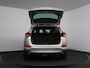 Hyundai Tucson 1.6 T-GDi i-Motion 4WD