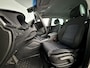 Hyundai Tucson 1.6 T-GDi i-Motion 4WD