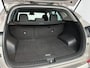 Hyundai Tucson 1.6 T-GDi i-Motion 4WD