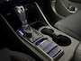 Hyundai Tucson 1.6 T-GDi i-Motion 4WD