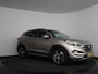 Hyundai Tucson 1.6 T-GDi i-Motion 4WD