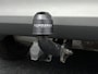 Hyundai Tucson 1.6 T-GDi i-Motion 4WD