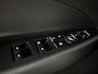 Hyundai Tucson 1.6 T-GDi i-Motion 4WD