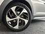 Hyundai Tucson 1.6 T-GDi i-Motion 4WD
