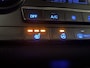 Hyundai Tucson 1.6 T-GDi i-Motion 4WD