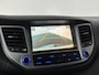 Hyundai Tucson 1.6 T-GDi i-Motion 4WD
