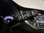 Hyundai Tucson 1.6 T-GDi i-Motion 4WD