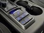 Hyundai Tucson 1.6 T-GDi i-Motion 4WD