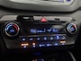 Hyundai Tucson 1.6 T-GDi i-Motion 4WD