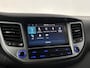 Hyundai Tucson 1.6 T-GDi i-Motion 4WD