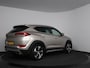 Hyundai Tucson 1.6 T-GDi i-Motion 4WD