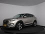 Hyundai Tucson 1.6 T-GDi i-Motion 4WD
