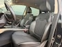 Renault Kadjar 1.6 TCe Bose|CAMERA|STOELVERWARMING|19"