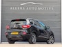 Renault Kadjar 1.6 TCe Bose|CAMERA|STOELVERWARMING|19"