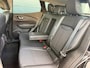 Renault Kadjar 1.6 TCe Bose|CAMERA|STOELVERWARMING|19"