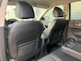 Renault Kadjar 1.6 TCe Bose|CAMERA|STOELVERWARMING|19"