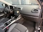 Renault Kadjar 1.6 TCe Bose|CAMERA|STOELVERWARMING|19"