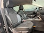 Renault Kadjar 1.6 TCe Bose|CAMERA|STOELVERWARMING|19"