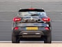 Renault Kadjar 1.6 TCe Bose|CAMERA|STOELVERWARMING|19"