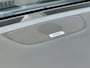 Renault Kadjar 1.6 TCe Bose|CAMERA|STOELVERWARMING|19"