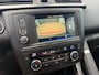 Renault Kadjar 1.6 TCe Bose|CAMERA|STOELVERWARMING|19"