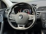 Renault Kadjar 1.6 TCe Bose|CAMERA|STOELVERWARMING|19"