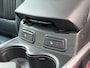 Renault Kadjar 1.6 TCe Bose|CAMERA|STOELVERWARMING|19"