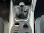 Renault Kadjar 1.6 TCe Bose|CAMERA|STOELVERWARMING|19"