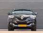 Renault Kadjar 1.6 TCe Bose|CAMERA|STOELVERWARMING|19"