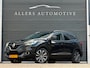 Renault Kadjar 1.6 TCe Bose|CAMERA|STOELVERWARMING|19"