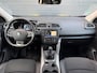 Renault Kadjar 1.6 TCe Bose|CAMERA|STOELVERWARMING|19"