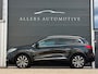 Renault Kadjar 1.6 TCe Bose|CAMERA|STOELVERWARMING|19"