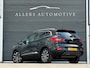 Renault Kadjar 1.6 TCe Bose|CAMERA|STOELVERWARMING|19"