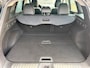 Renault Kadjar 1.6 TCe Bose|CAMERA|STOELVERWARMING|19"