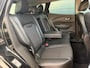 Renault Kadjar 1.6 TCe Bose|CAMERA|STOELVERWARMING|19"