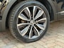 Renault Kadjar 1.6 TCe Bose|CAMERA|STOELVERWARMING|19"