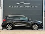 Renault Kadjar 1.6 TCe Bose|CAMERA|STOELVERWARMING|19"