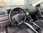 Renault Kadjar 1.6 TCe Bose|CAMERA|STOELVERWARMING|19"