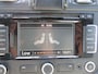 Volkswagen Golf 1.2 TSI BlueMotion / Navigatie / Vol Leder / Stoelverwarming / Cruise-Control / NL Auto / inruilkoopje