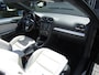 Volkswagen Golf 1.2 TSI BlueMotion / Navigatie / Vol Leder / Stoelverwarming / Cruise-Control / NL Auto / inruilkoopje